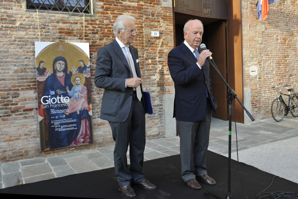 Mostra Giotto 3 1024x682