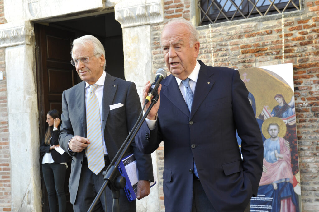 Mostra Giotto 4 1024x682
