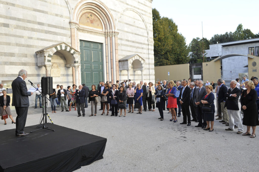Mostra Giotto 5 1024x682