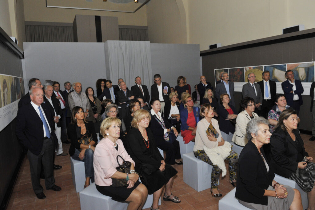 Mostra Giotto 7 1024x682
