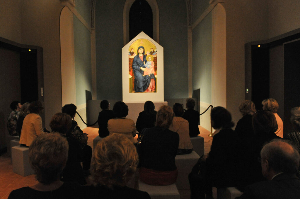 Mostra Giotto 8 1024x682