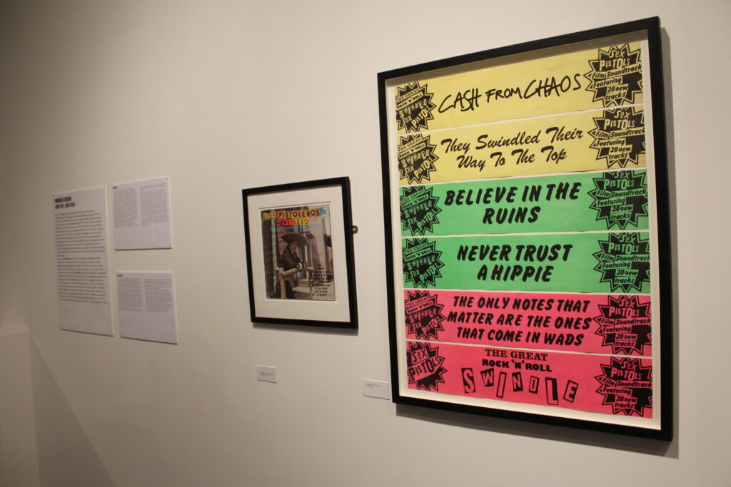 Mostra Lff   Punk Dada Situation 10 Scaled 1 1024x683