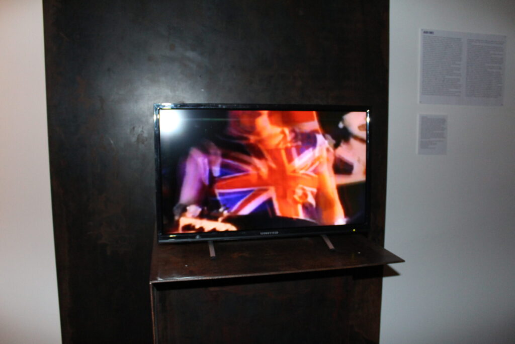 Mostra Lff   Punk Dada Situation 12 Scaled 1 1024x683