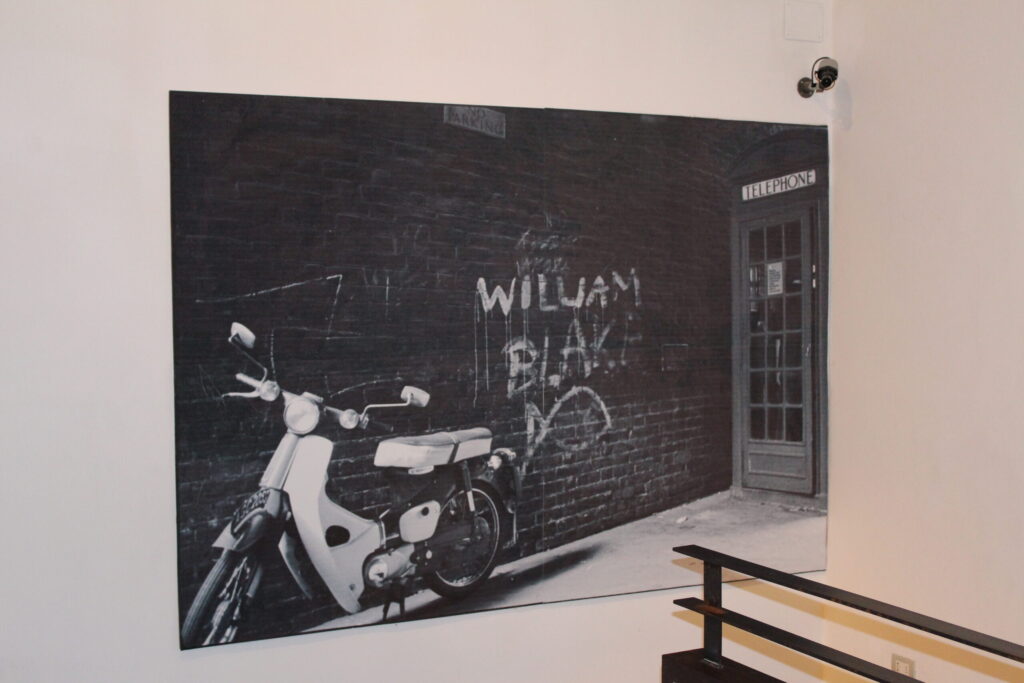 Mostra Lff   Punk Dada Situation 17 Scaled 1 1024x683