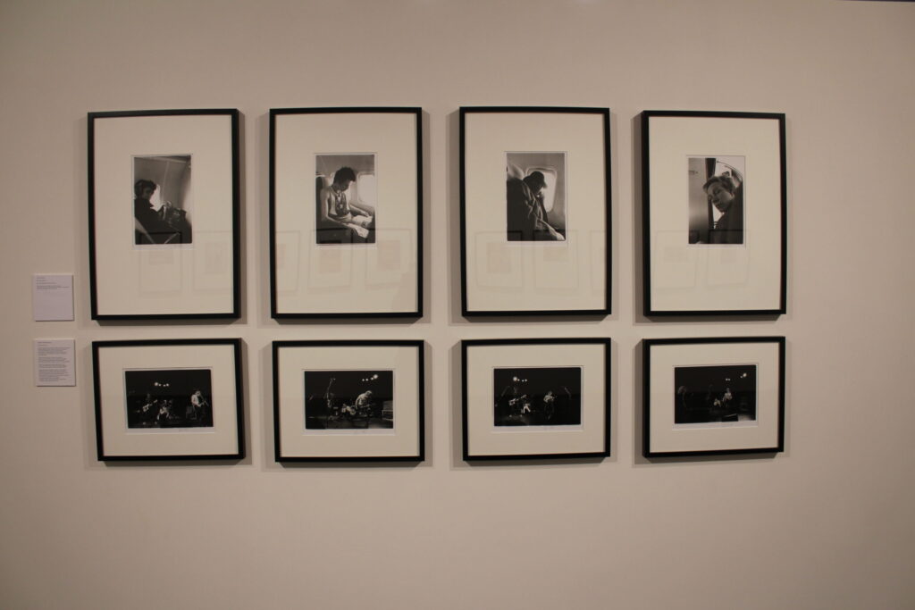 Mostra Lff   Punk Dada Situation 3 Scaled 1 1024x683