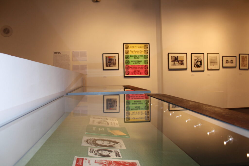 Mostra Lff   Punk Dada Situation 7 Scaled 1 1024x683