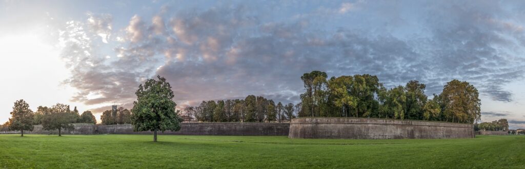 Mura   Panoramica 1024x330
