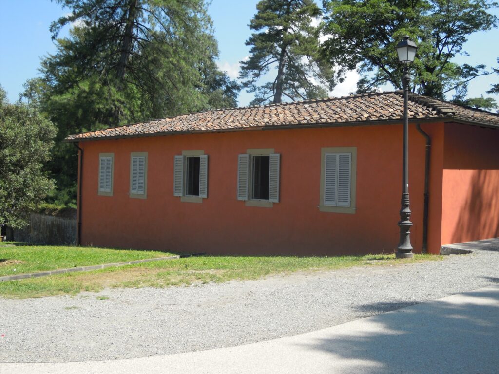 Mura   Restauro Casermetta San Regolo 3 1024x768