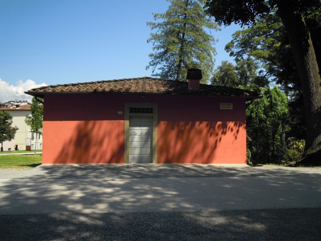 Mura   Restauro Casermetta San Regolo 4 1024x768