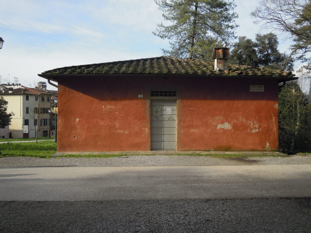 Mura   Restauro Casermetta San Regolo 5 1024x768