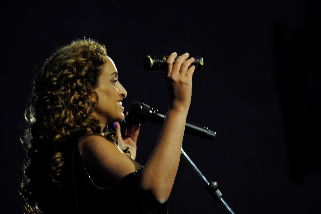 Noa10 1024x682