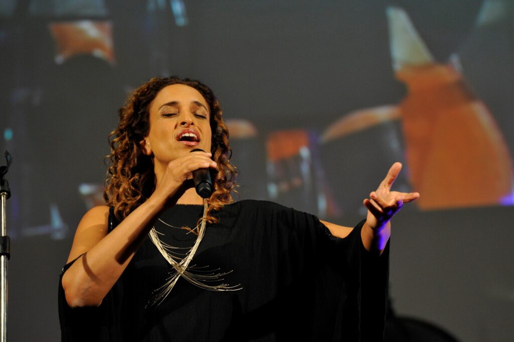 Noa8 1024x682