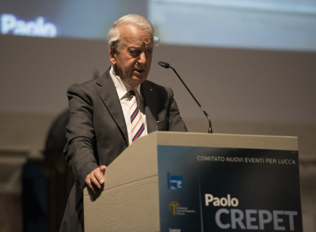 Paolo Crepet 1 1024x751