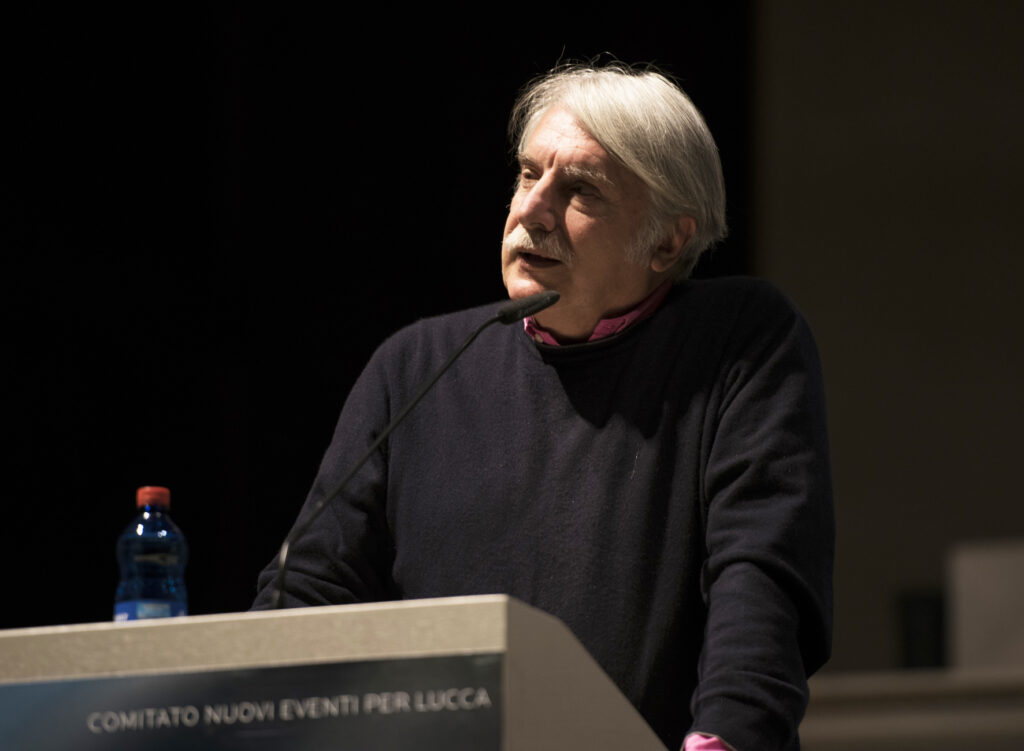 Paolo Crepet 4 1024x751