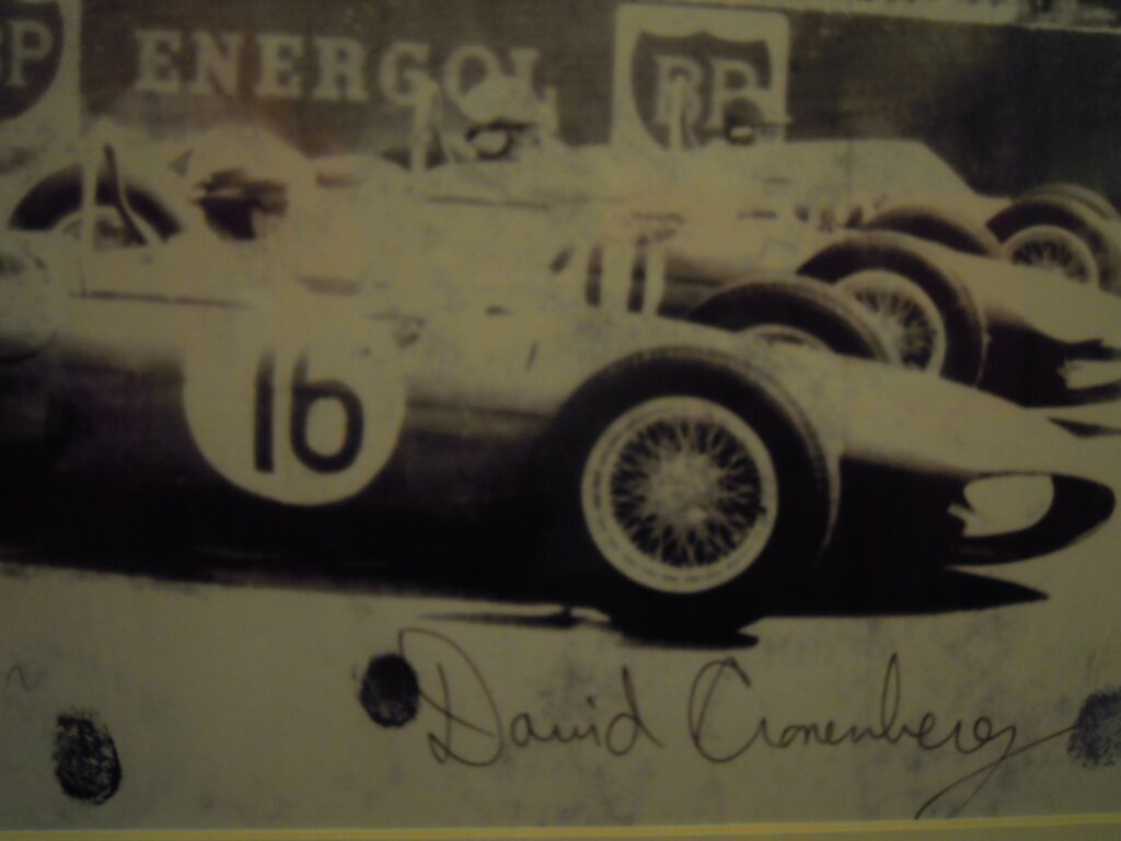 Red Cars   David Cronenberg 10 1024x768