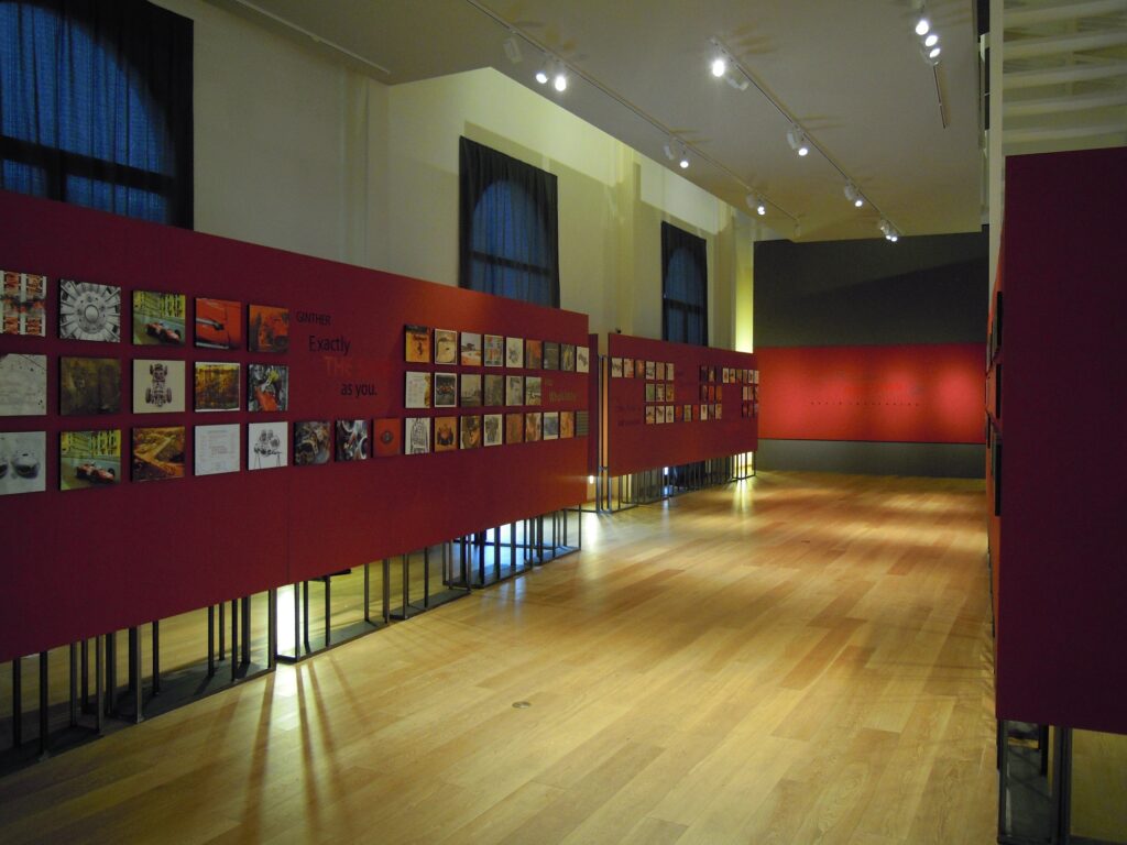 Red Cars   David Cronenberg 4 1024x768