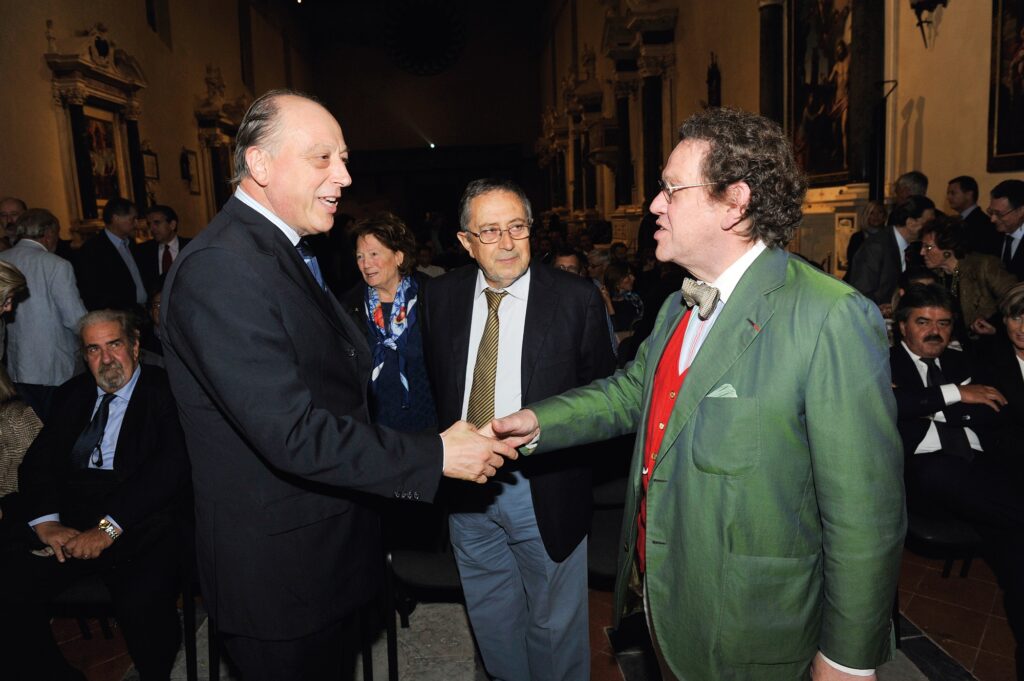 Save Italy   Philippe Daverio 04.10.2013 5 1024x681