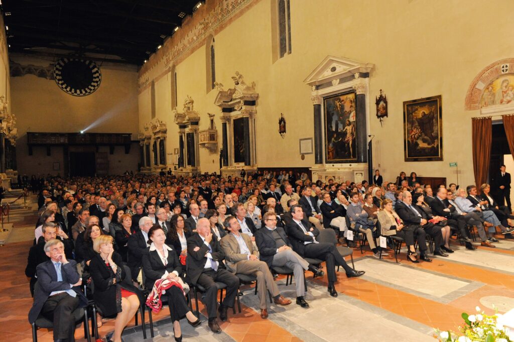 Save Italy   Philippe Daverio 04.10.2013 6 1024x681