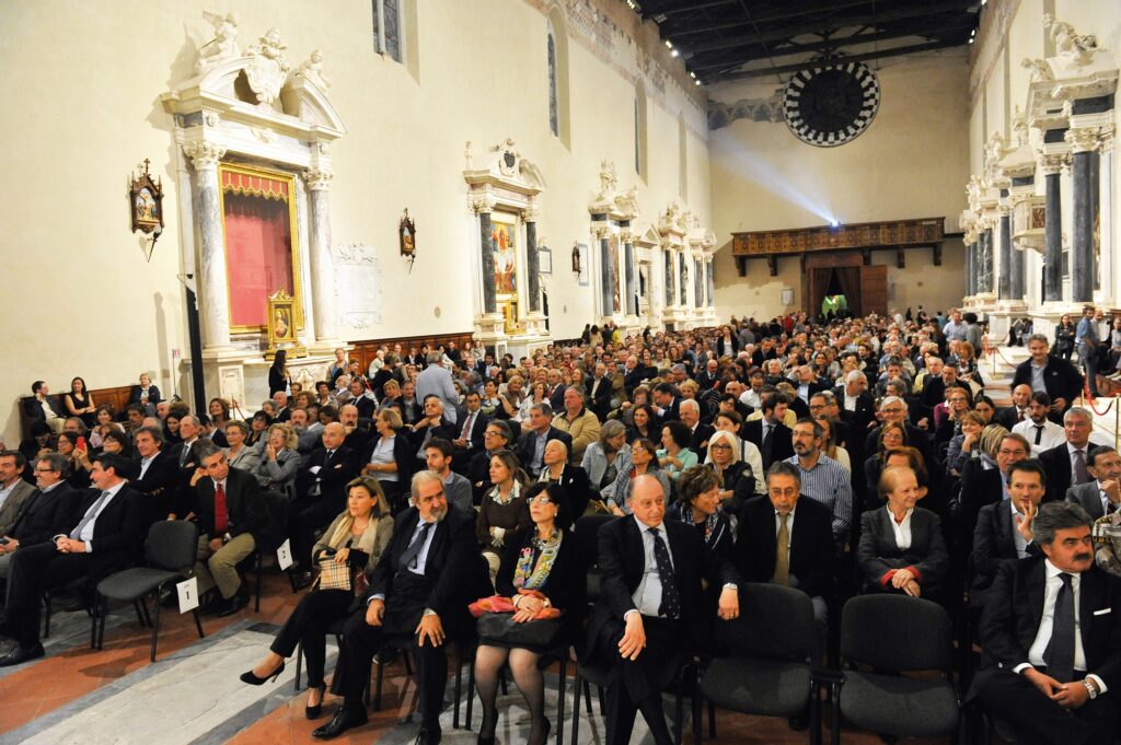 Save Italy   Philippe Daverio 04.10.2013 7 1024x681