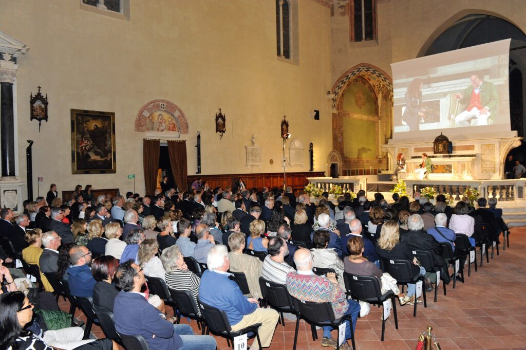 Save Italy   Philippe Daverio 04.10.2013 8 1024x681