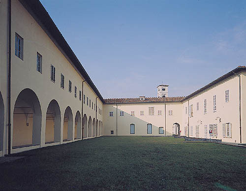 Sede F11