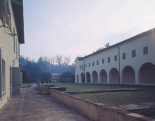 Sede F3