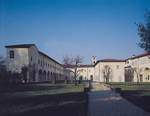 Sede F4