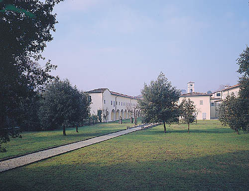 Sede F6