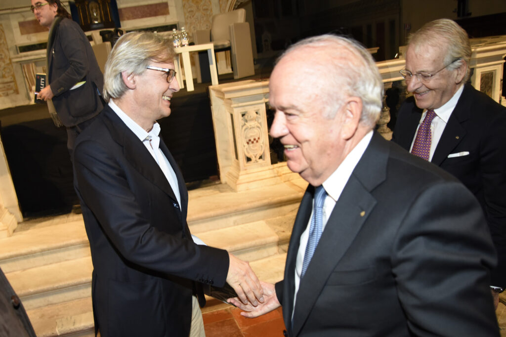 Sgarbi 1 1024x682