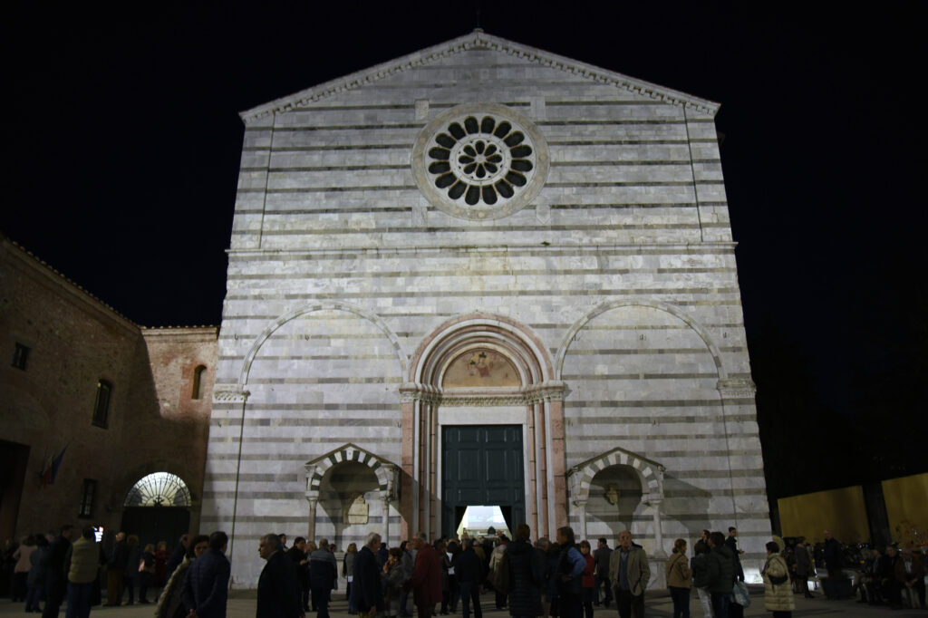 Sgarbi 4 1024x682