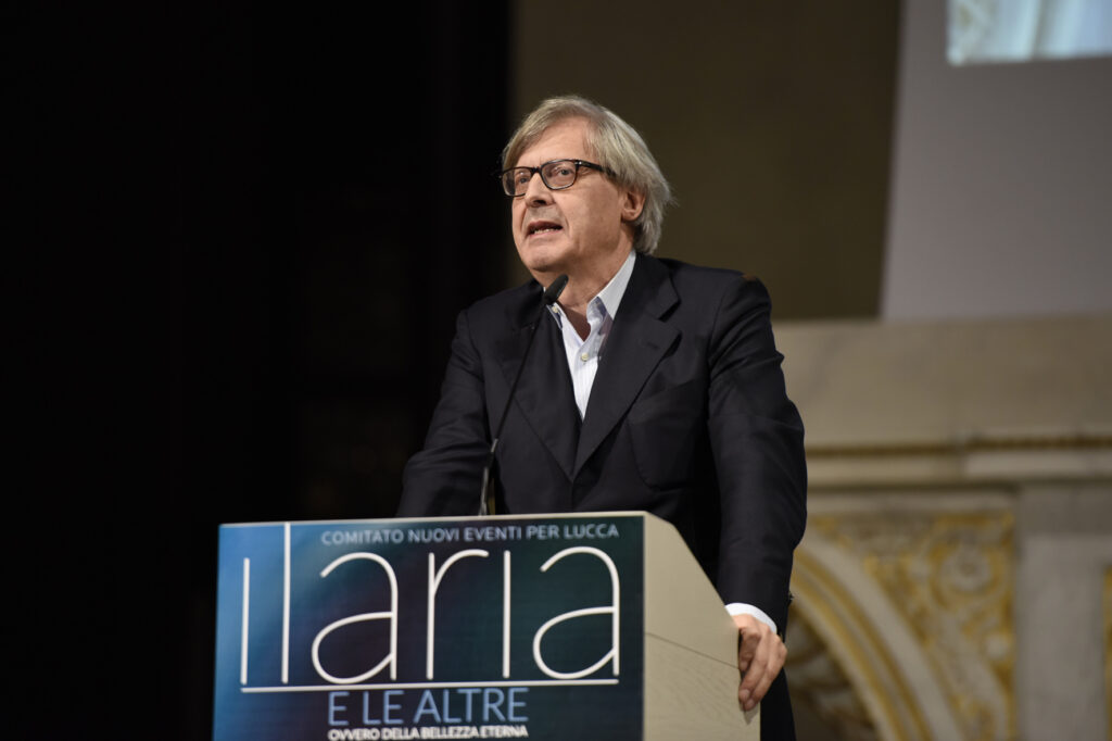 Sgarbi 6 1024x682