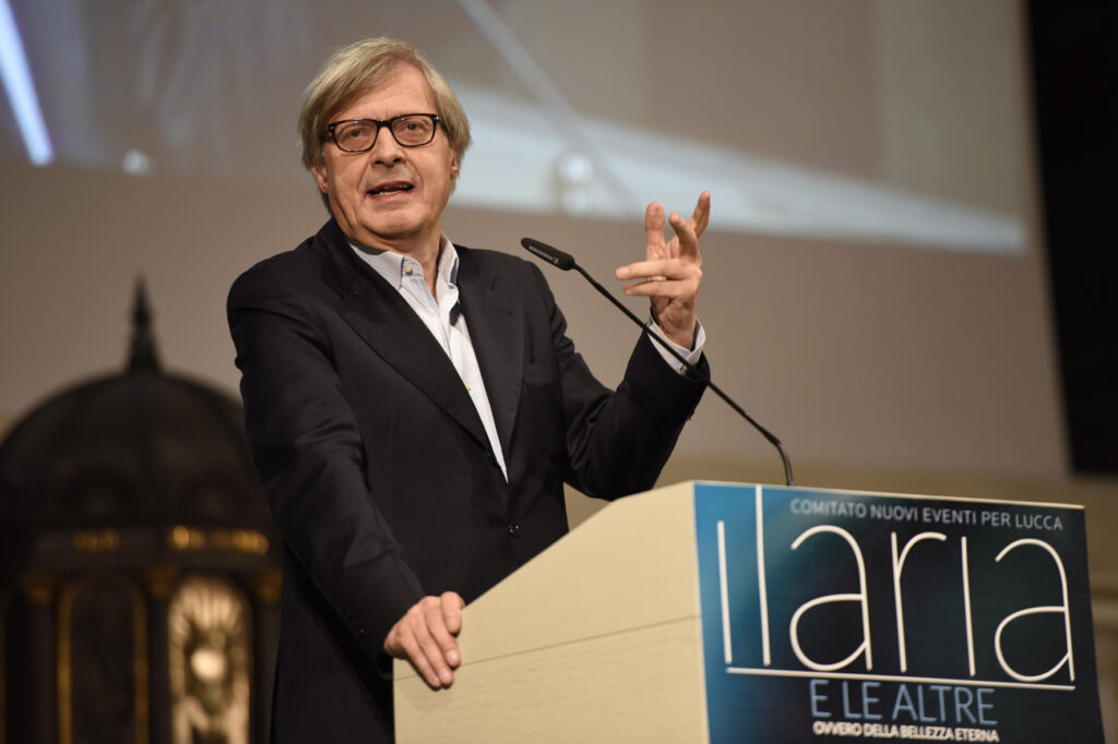 Sgarbi 7 1024x682