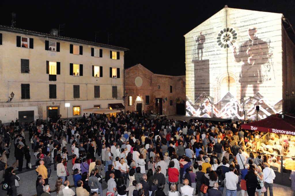 The Towers Lucca Hubris 21.09.2013 11 1024x681