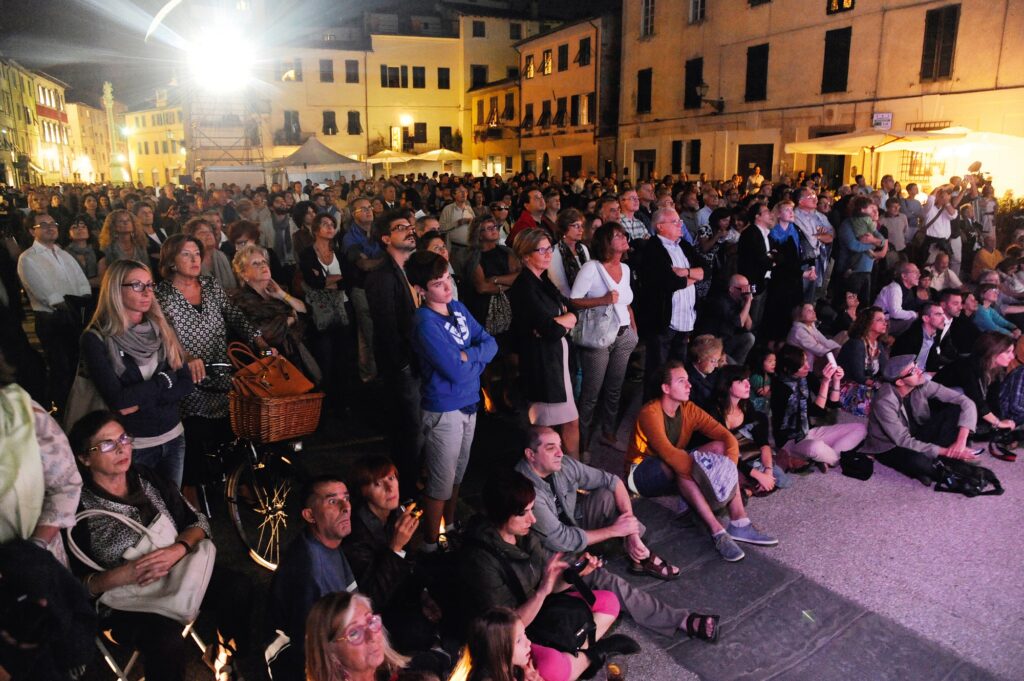 The Towers Lucca Hubris 21.09.2013 12 1024x681
