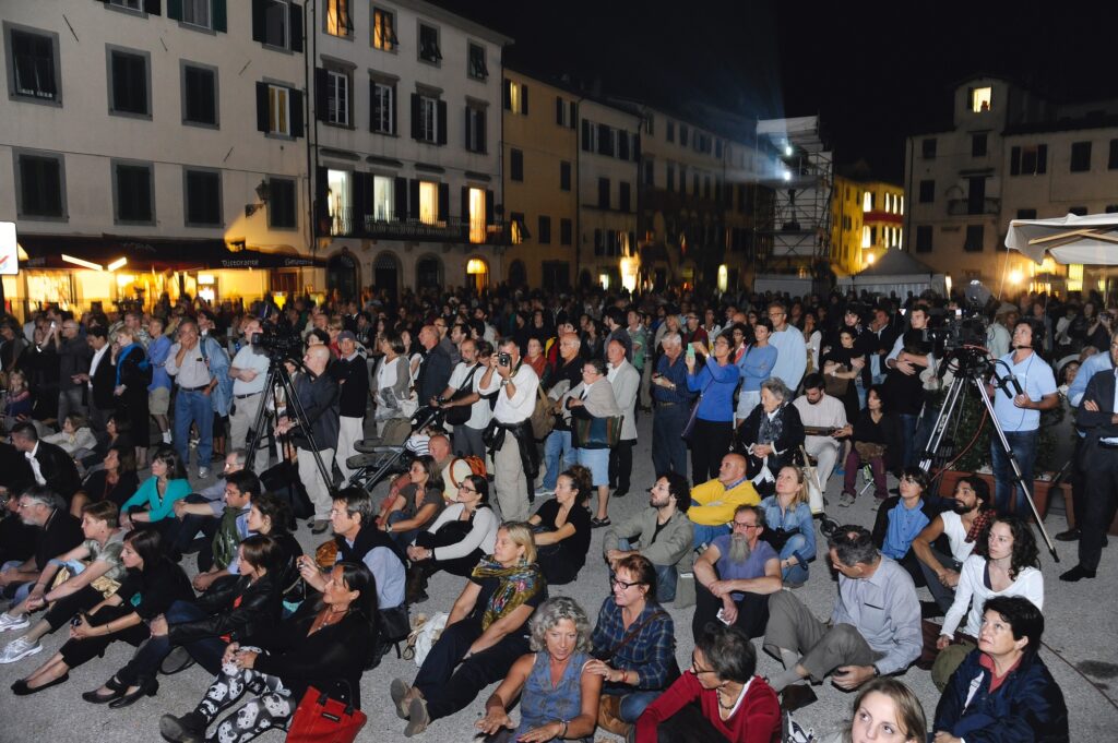 The Towers Lucca Hubris 21.09.2013 13 1024x681