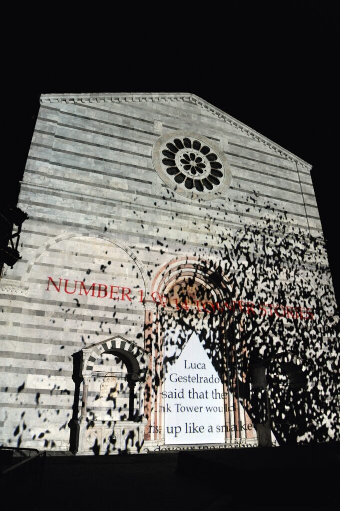 The Towers Lucca Hubris 21.09.2013 8 681x1024