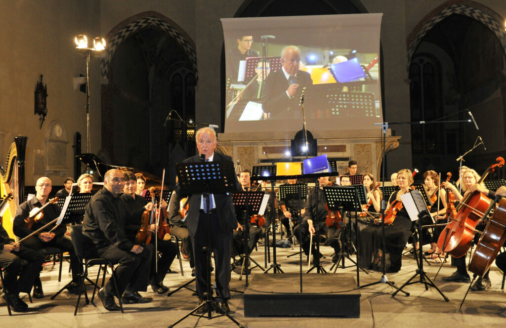 Anniversario In Concerto 2016 Viaggio Nel Regno Dei Beatles Renato Serio 2 1024x664