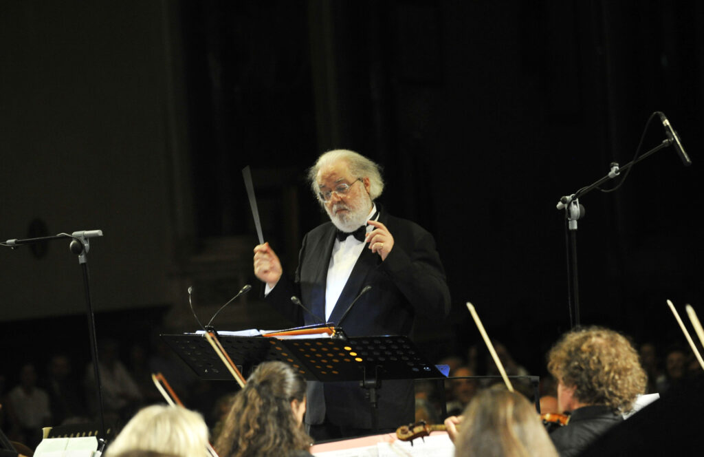 Anniversario In Concerto 2016 Viaggio Nel Regno Dei Beatles Renato Serio 4 1024x664