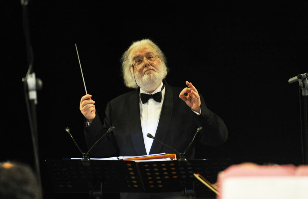 Anniversario In Concerto 2016 Viaggio Nel Regno Dei Beatles Renato Serio 5 1024x664