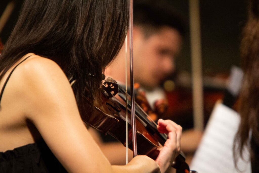 Anniversario In Concerto 2018 Ezio Bosso In Concerto 6 1024x683