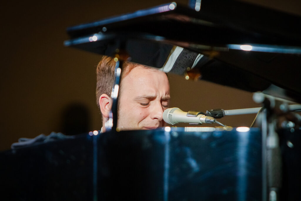 Anniversario In Concerto 2019 Pianosolo Raphael Gualazzi 2 1024x683