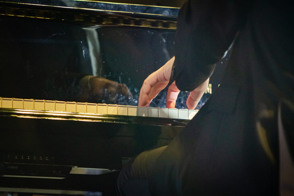 Anniversario In Concerto 2019 Pianosolo Raphael Gualazzi 3 1024x683