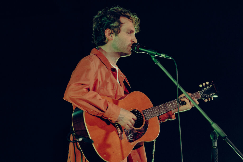 Anniversario In Concerto YOUNG 2024 Giorgio Poi In Duo 5 1024x683