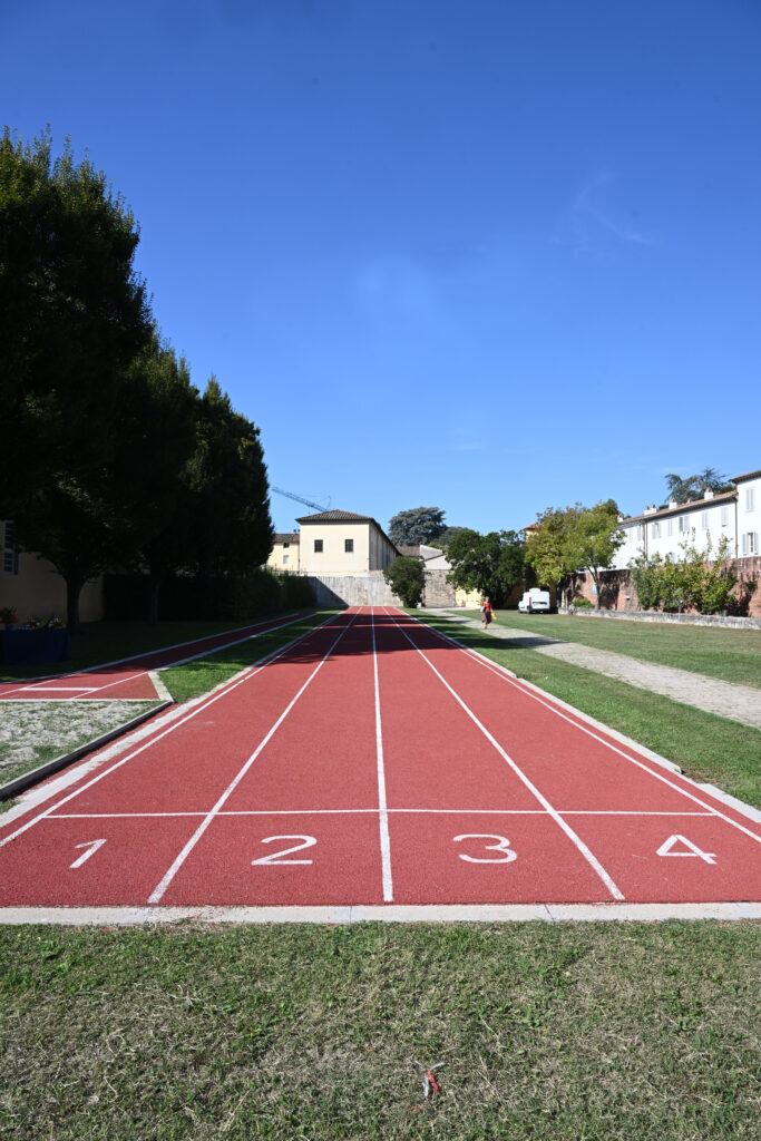 Campi Sportivi Della Scuola Media Carducci 2 683x1024