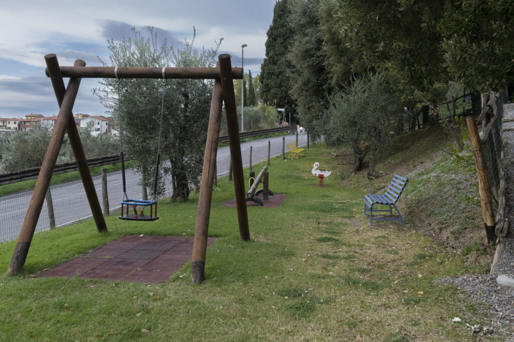 Campo Di Calcetto Di San Gennaro Capannori 1 1024x683