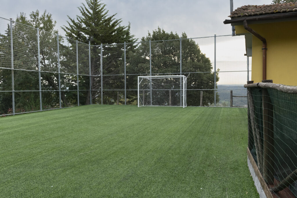Campo Di Calcetto Di San Gennaro Capannori 2 1 1024x683