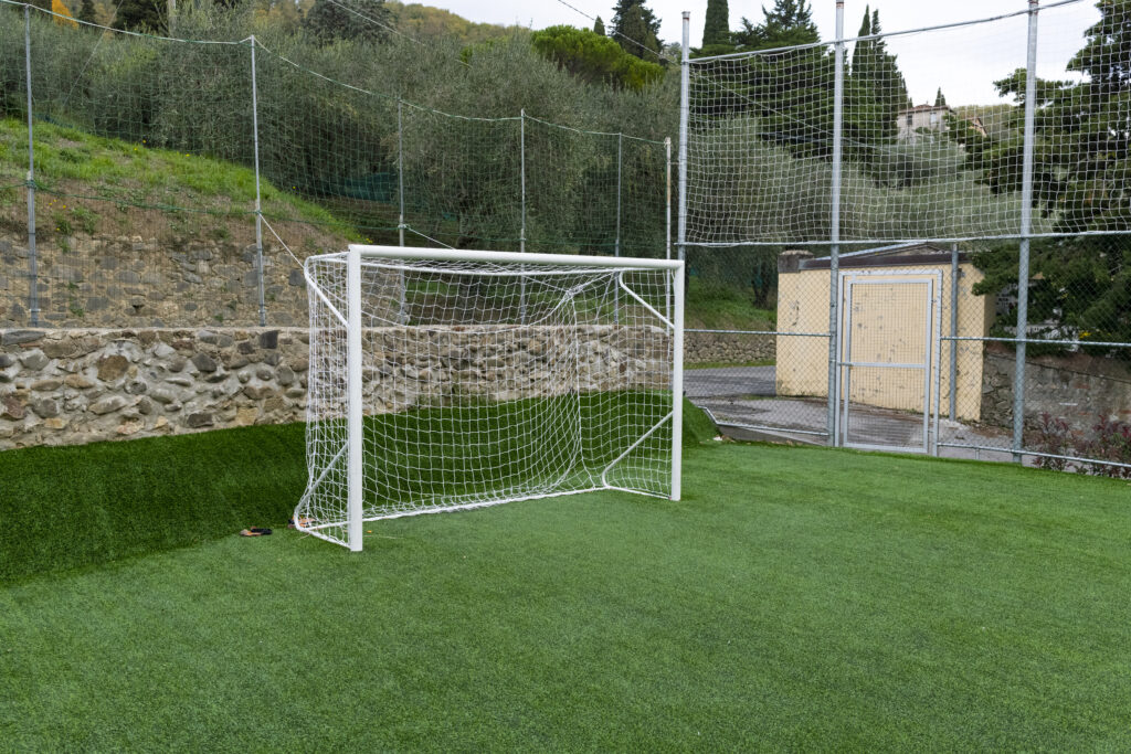 Campo Di Calcetto Di San Gennaro Capannori 3 1024x683