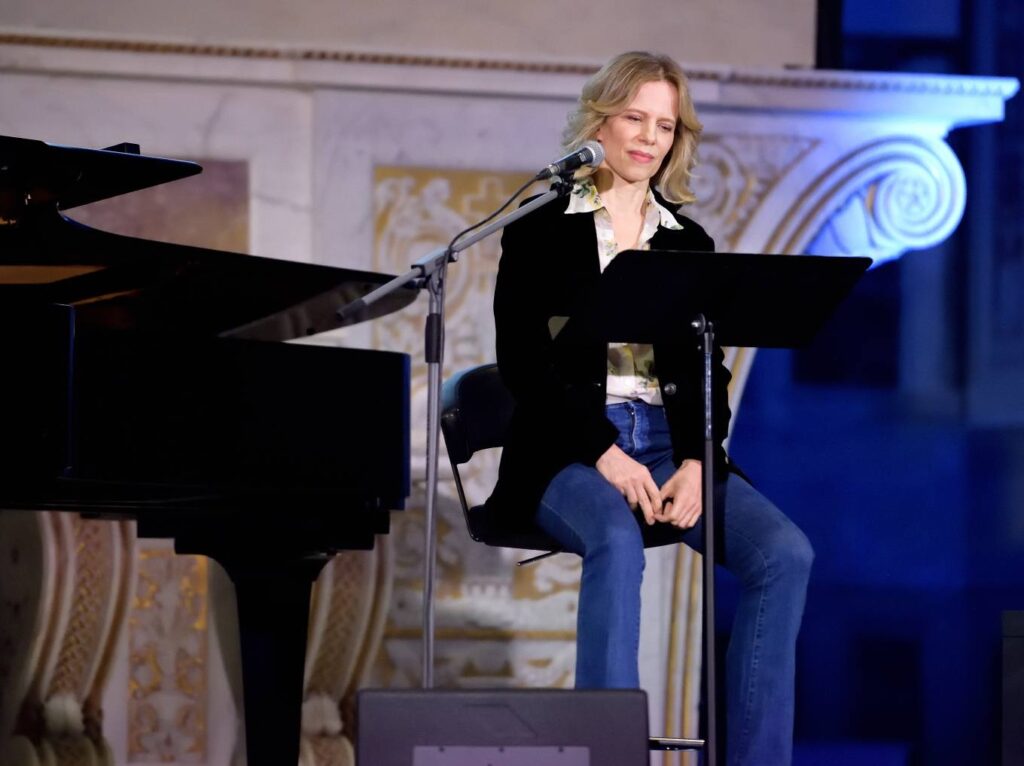 Canone In Verso 2022 Sonia Bergamasco 1 1024x766