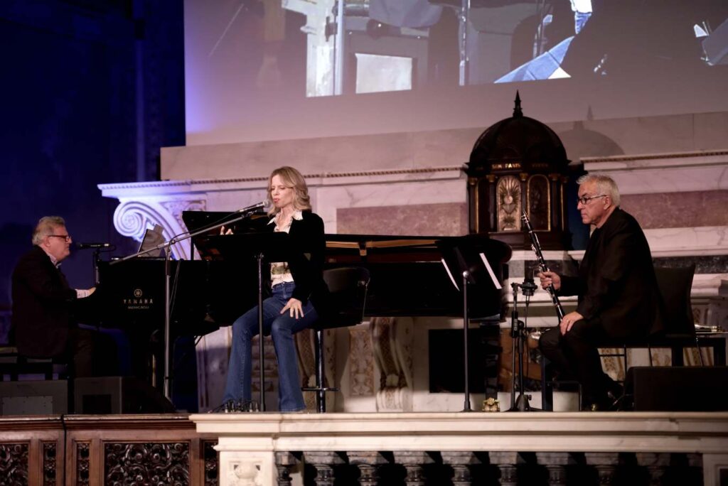 Canone In Verso 2022 Sonia Bergamasco 2 1024x684