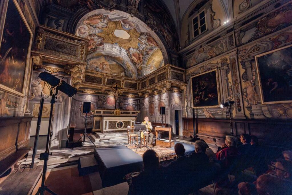 Canone In Verso 2024 Giuseppe Cederna 1 1 1024x683